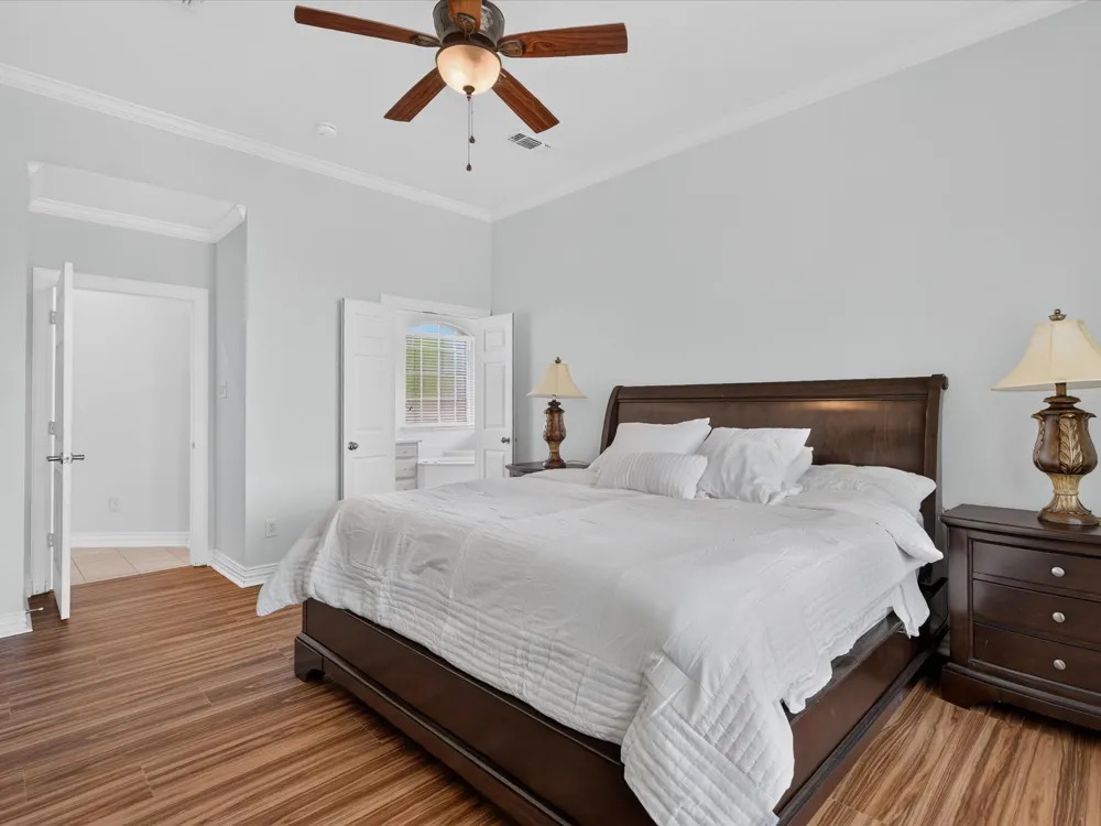 1200 Wills Point Drive Allen, TX 75013