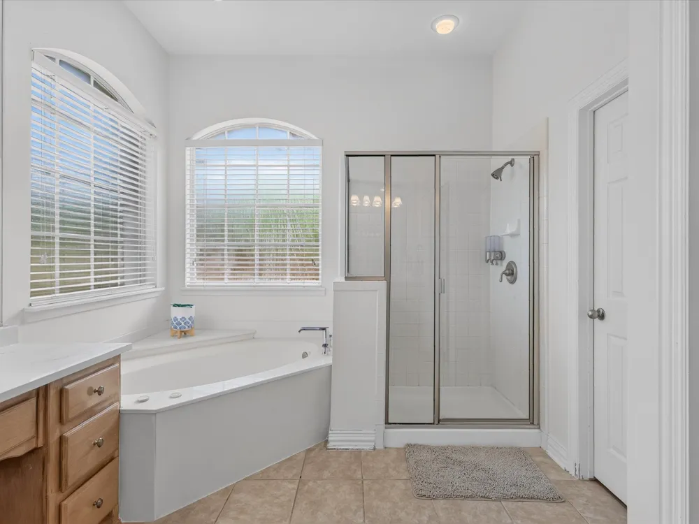 1200 Wills Point Drive Allen, TX 75013