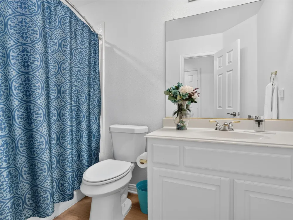 1200 Wills Point Drive Allen, TX 75013