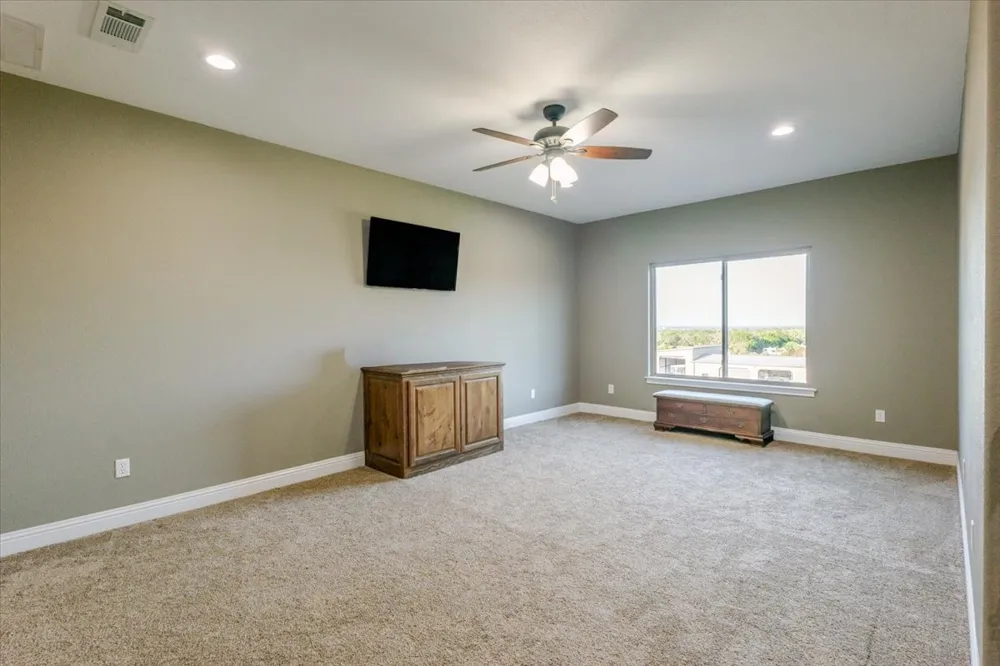 10106 Prather Road Springtown, TX 76082