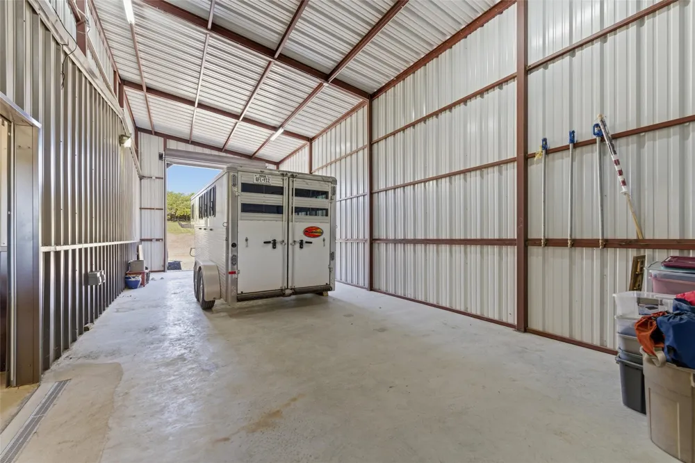 10106 Prather Road Springtown, TX 76082