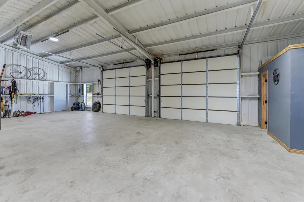 10106 Prather Road Springtown, TX 76082