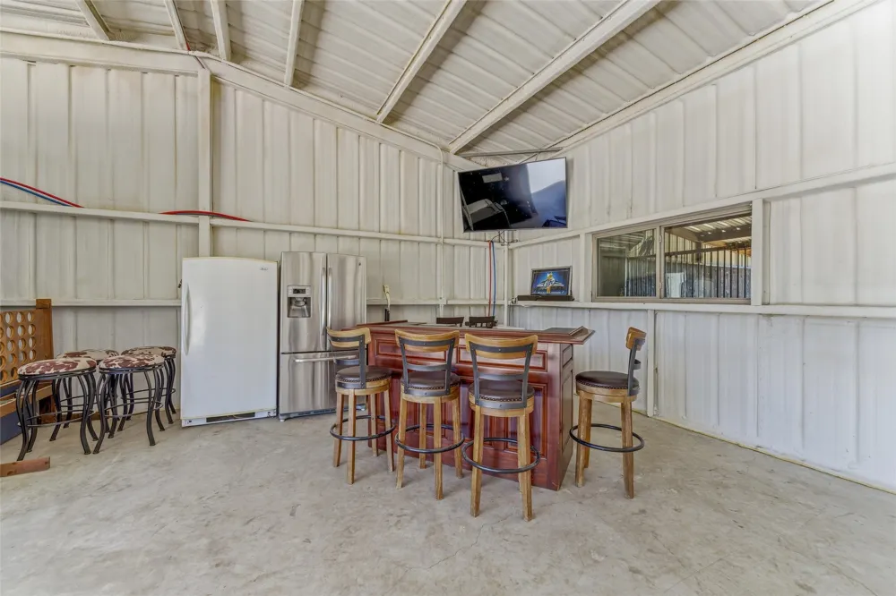 10106 Prather Road Springtown, TX 76082