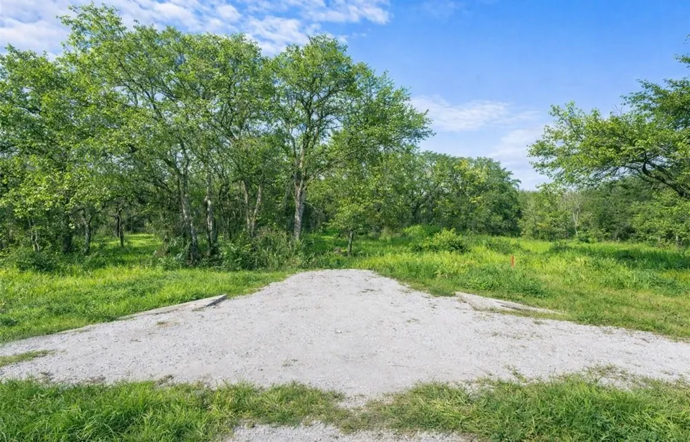 1029 FM 2114 Aquilla, TX 76622