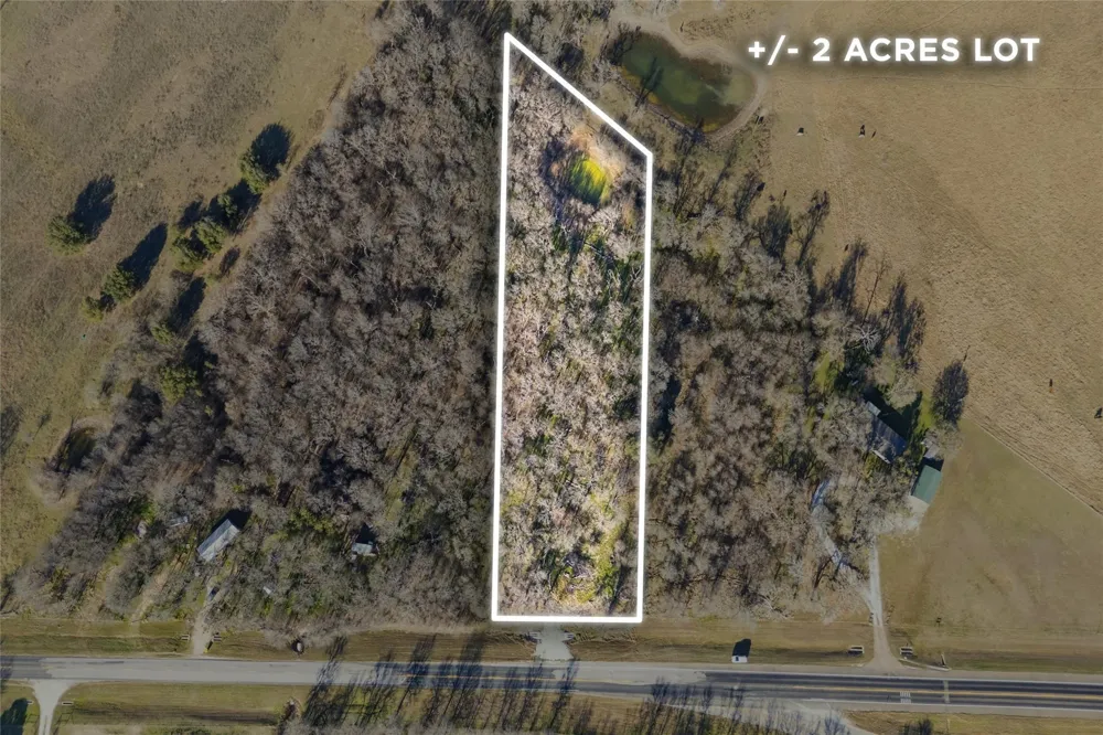 1029 FM 2114 Aquilla, TX 76622