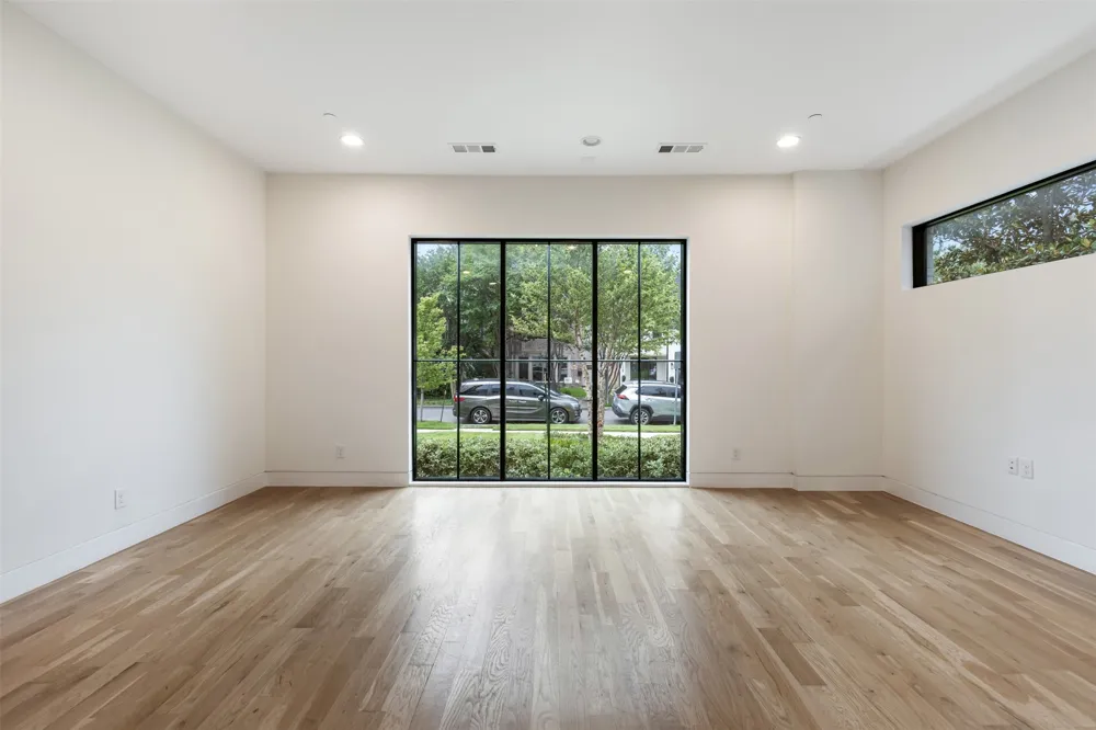3526 Asbury Street University Park, TX 75205