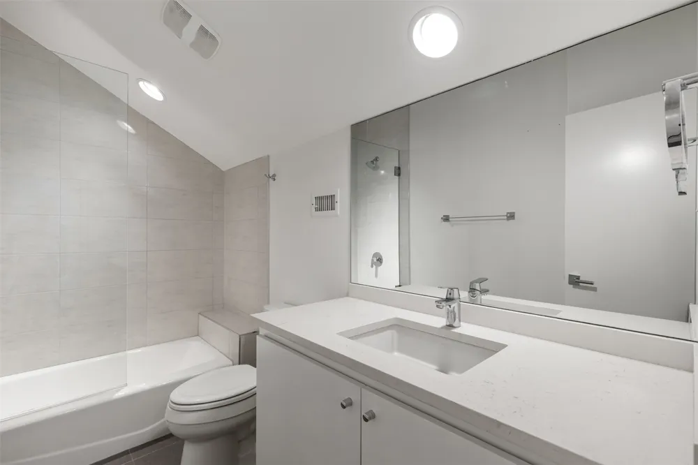 3526 Asbury Street University Park, TX 75205