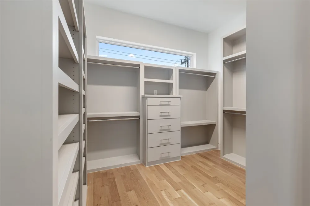 3526 Asbury Street University Park, TX 75205