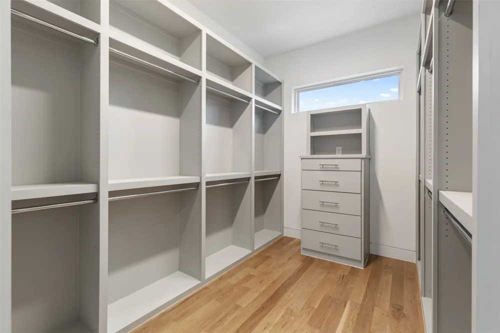 3526 Asbury Street University Park, TX 75205