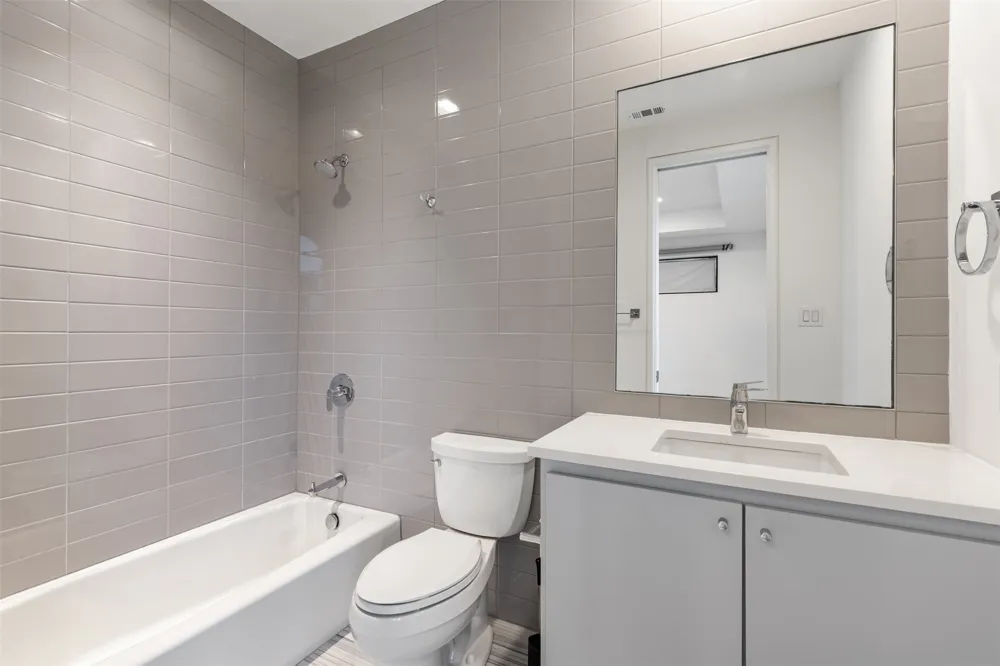 3526 Asbury Street University Park, TX 75205