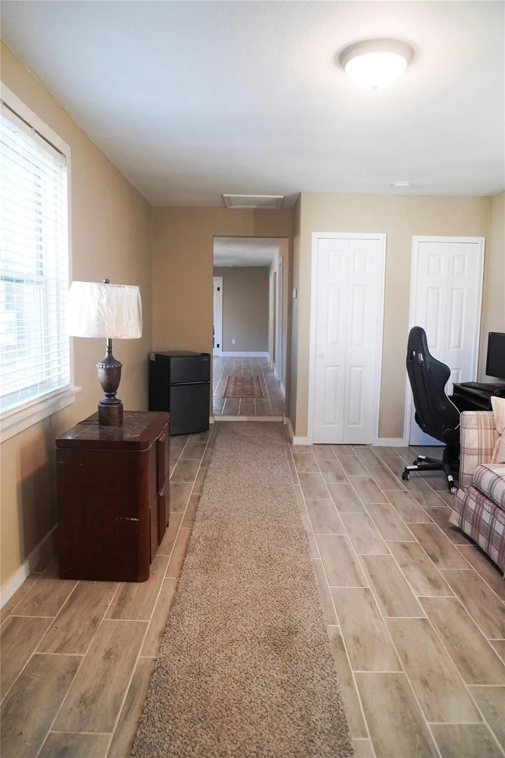 7498 State Highway 175 Montague, TX 76251