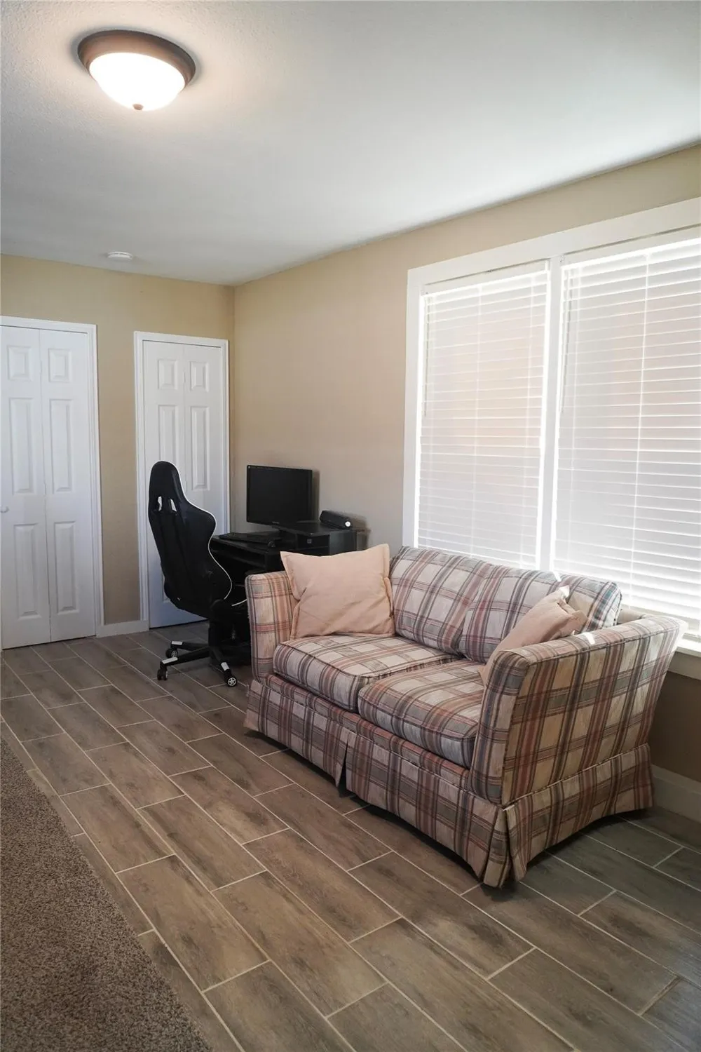 7498 State Highway 175 Montague, TX 76251