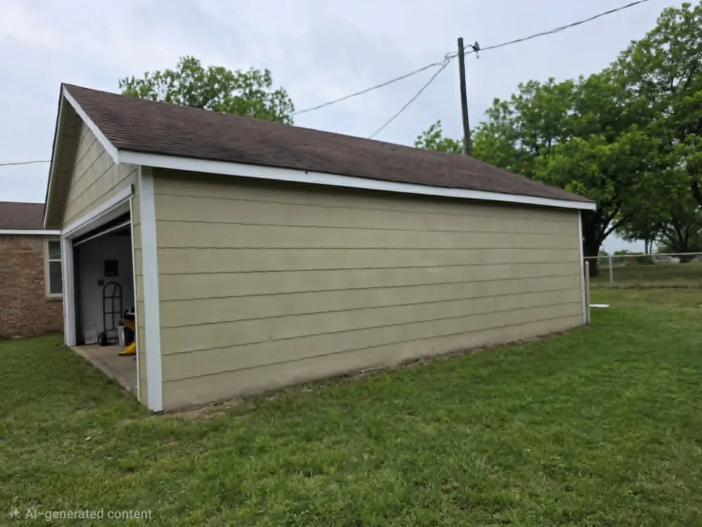 7498 State Highway 175 Montague, TX 76251