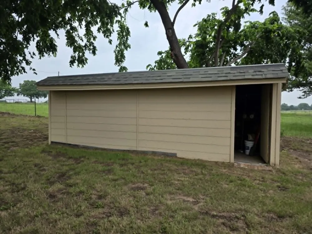 7498 State Highway 175 Montague, TX 76251
