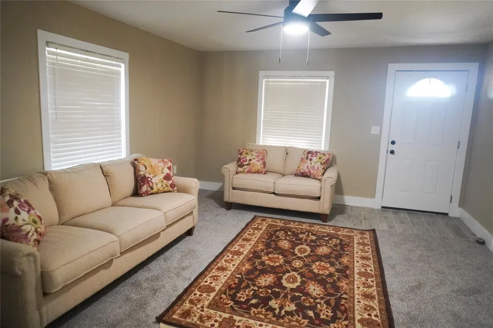7498 State Highway 175 Montague, TX 76251