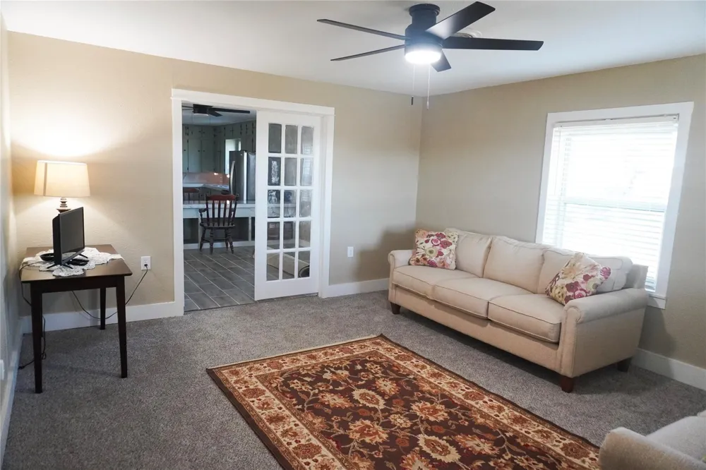 7498 State Highway 175 Montague, TX 76251