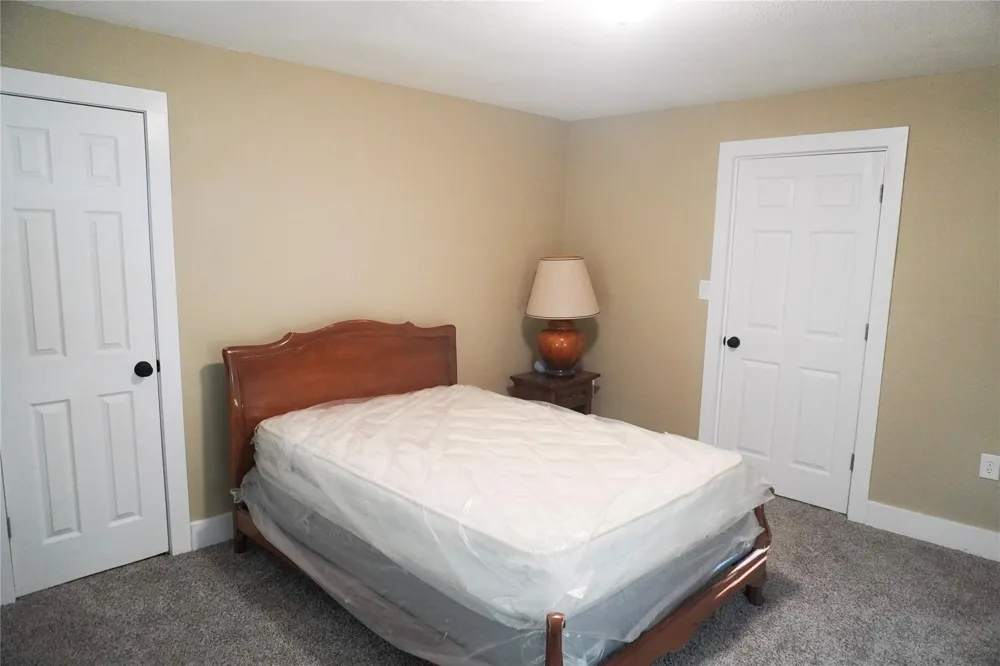 7498 State Highway 175 Montague, TX 76251