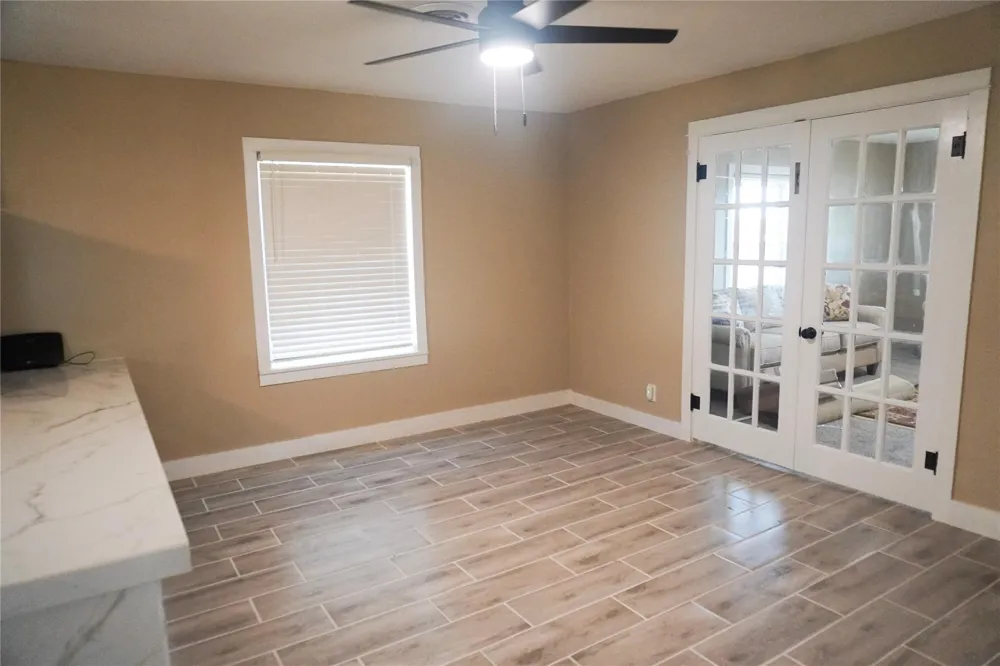 7498 State Highway 175 Montague, TX 76251