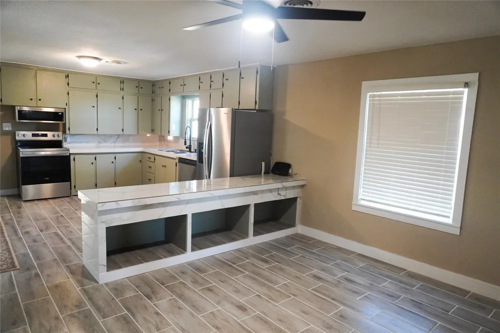 7498 State Highway 175 Montague, TX 76251