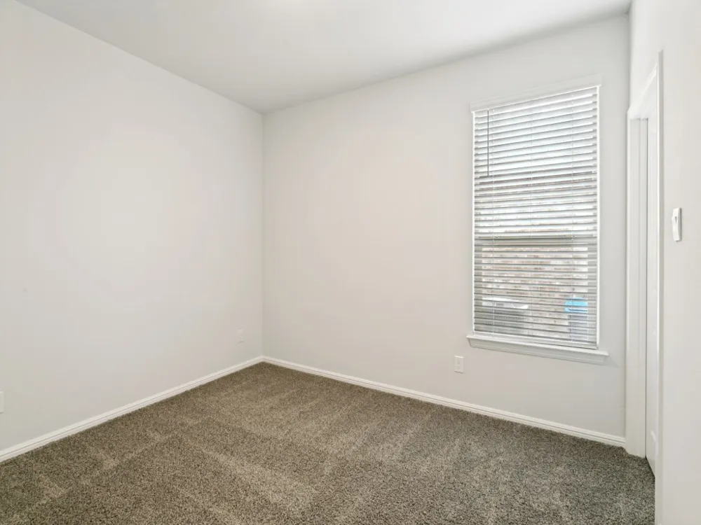 1612 Gibsonville Drive Fort Worth, TX 76108