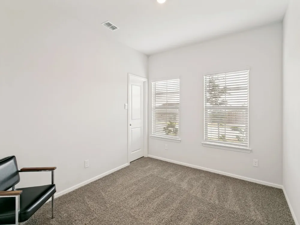 1612 Gibsonville Drive Fort Worth, TX 76108