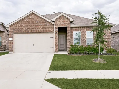 1612 Gibsonville Drive
