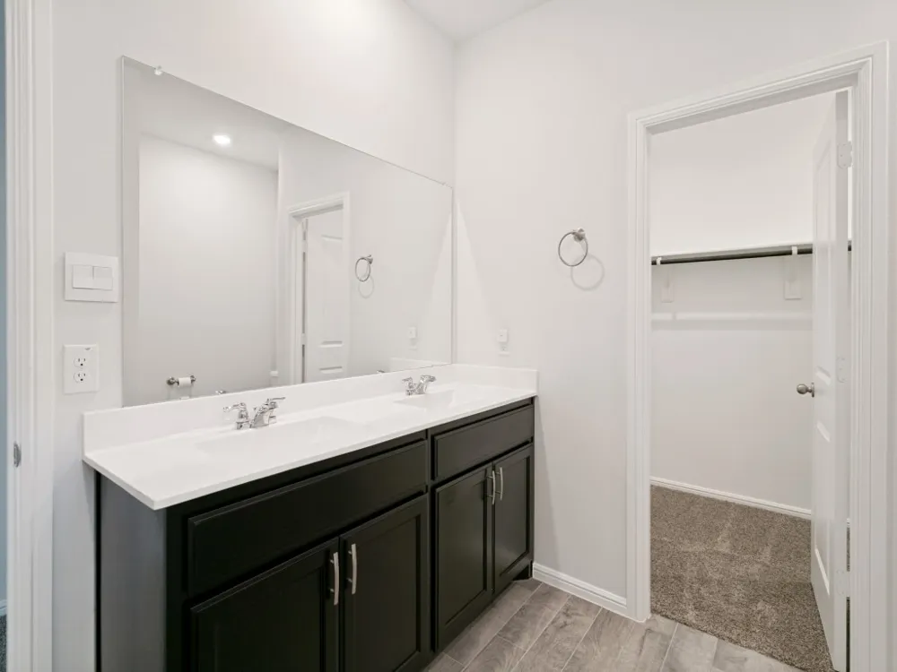 1612 Gibsonville Drive Fort Worth, TX 76108