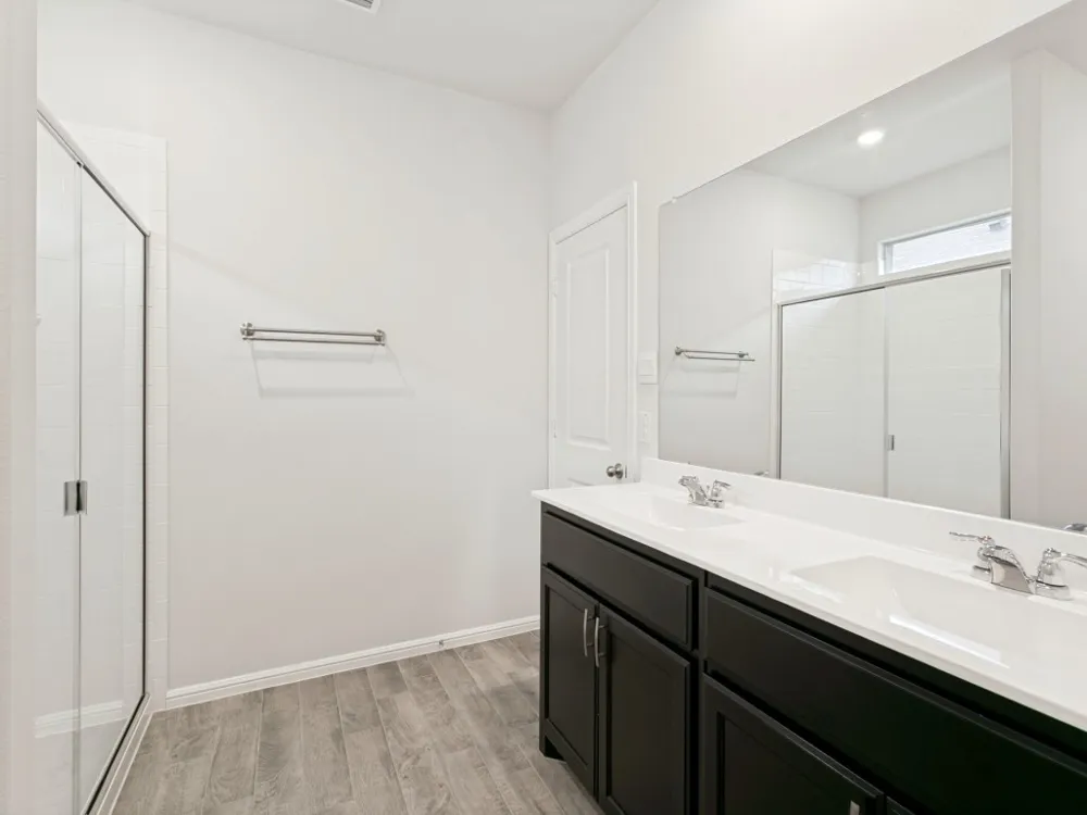 1612 Gibsonville Drive Fort Worth, TX 76108