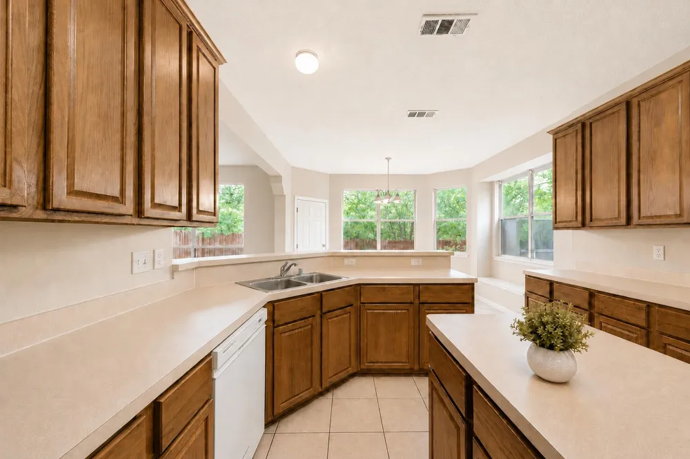 6119 Widgeon Court Sachse, TX 75048