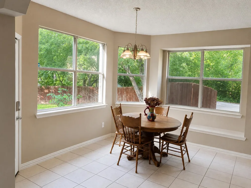 6119 Widgeon Court Sachse, TX 75048