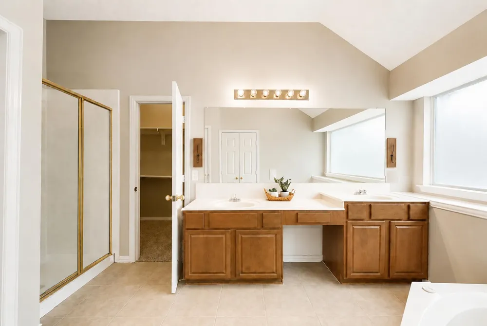6119 Widgeon Court Sachse, TX 75048