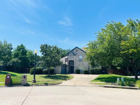6119 Widgeon Court