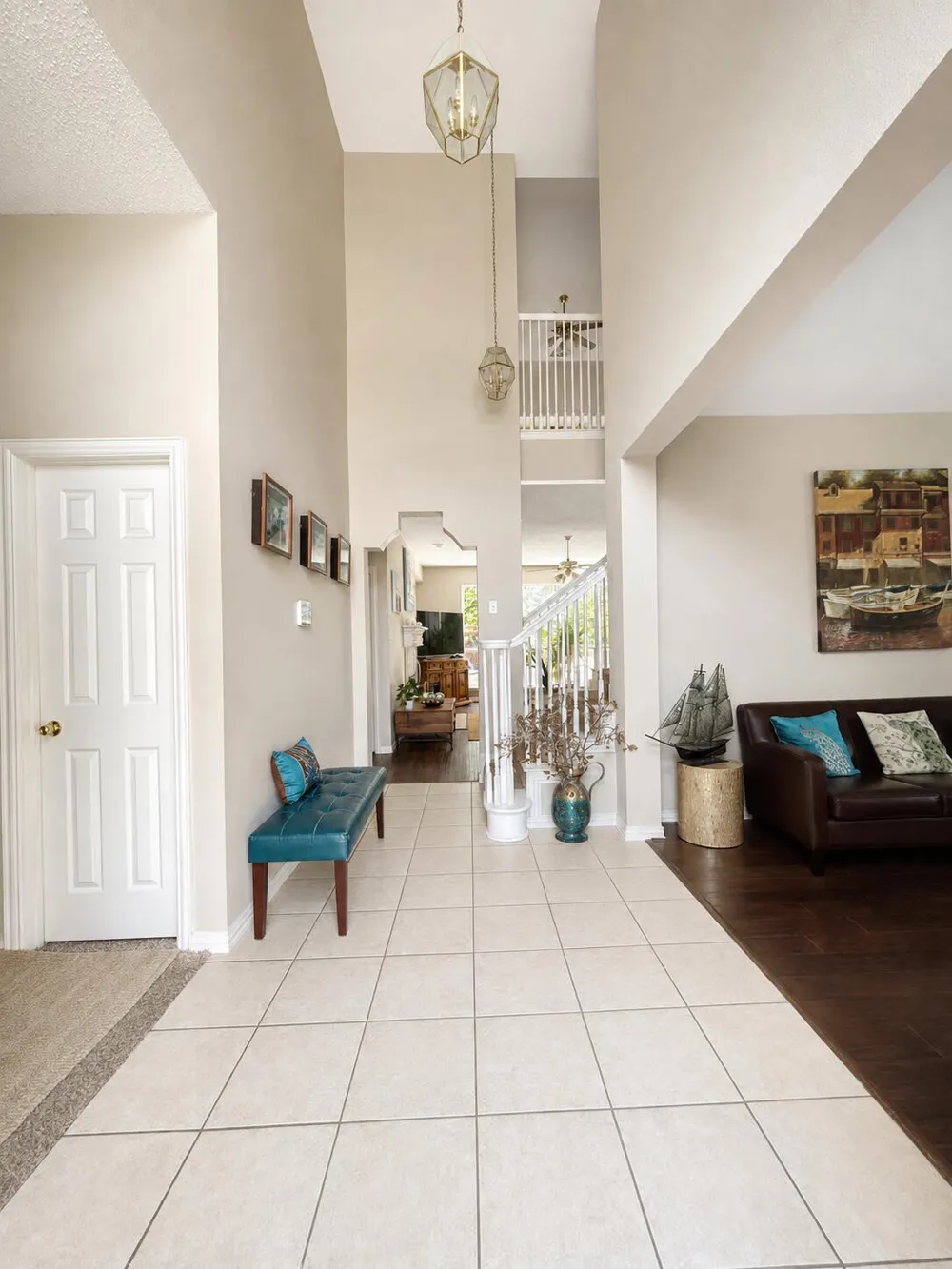 6119 Widgeon Court Sachse, TX 75048