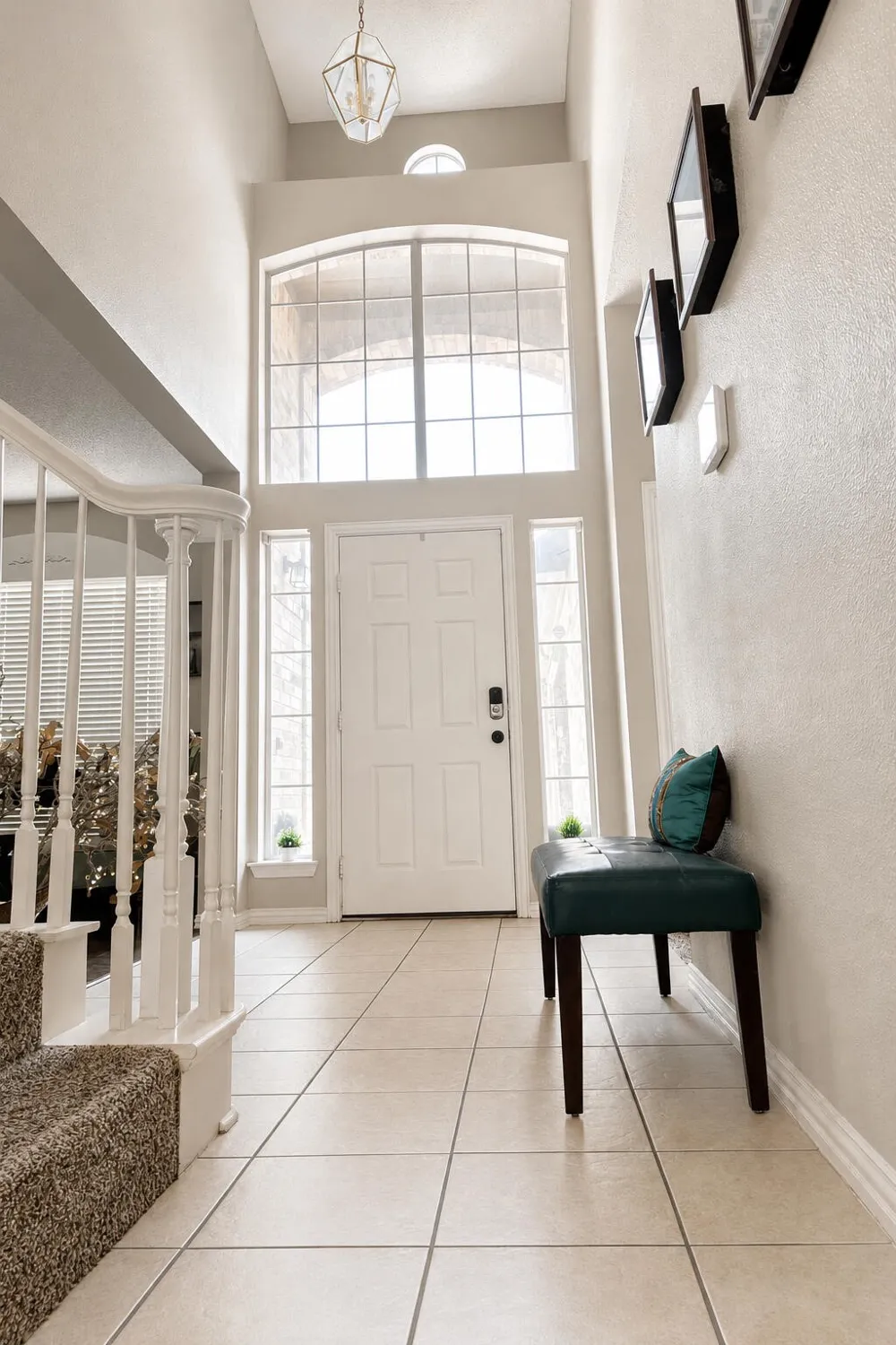 6119 Widgeon Court Sachse, TX 75048