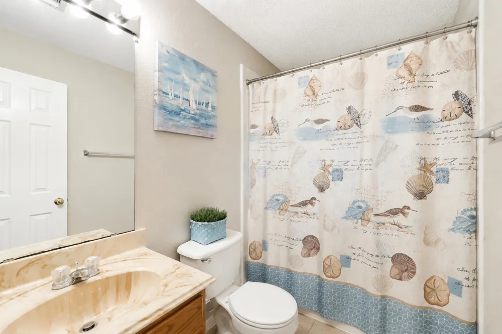 6119 Widgeon Court Sachse, TX 75048