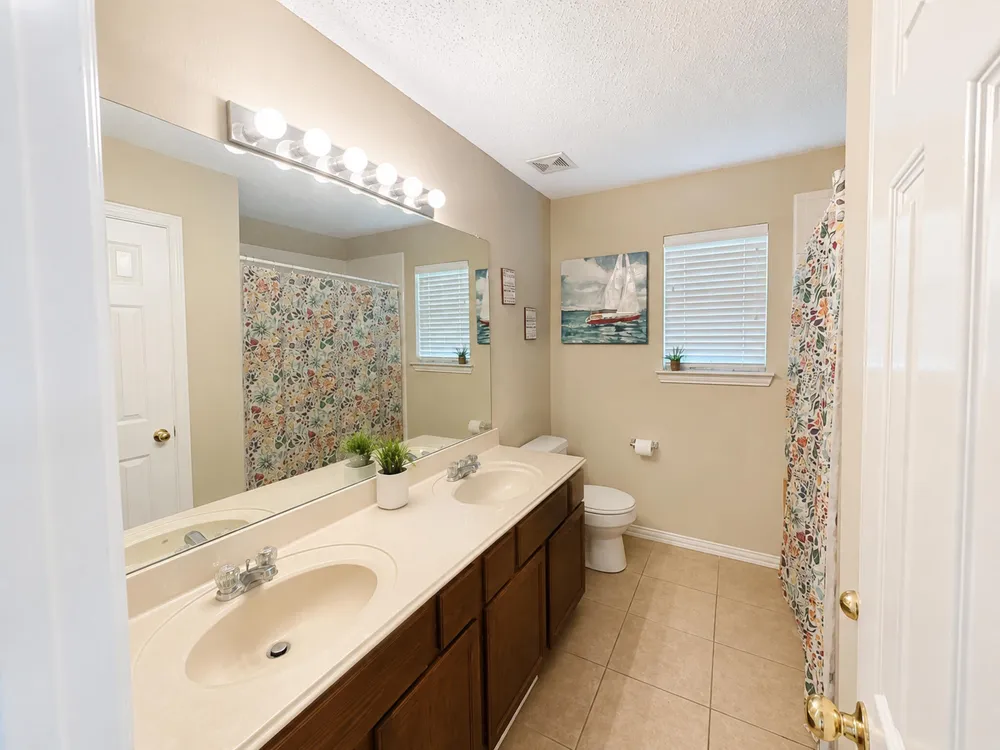 6119 Widgeon Court Sachse, TX 75048