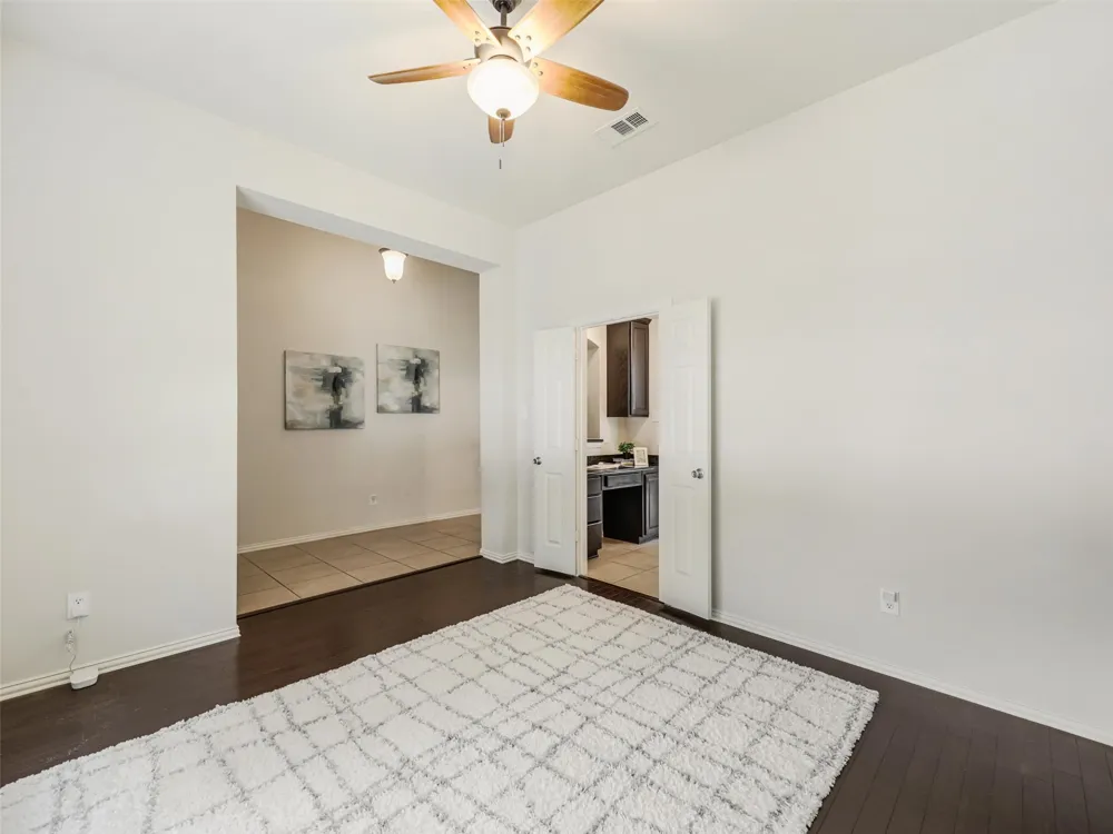 1317 Wheatear Drive Little Elm, TX 75068