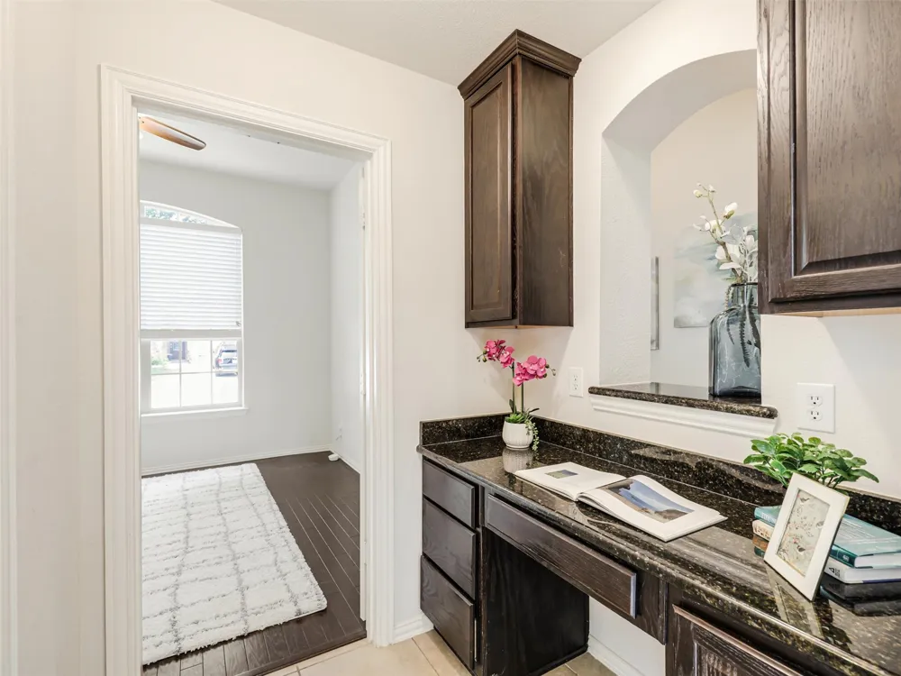 1317 Wheatear Drive Little Elm, TX 75068