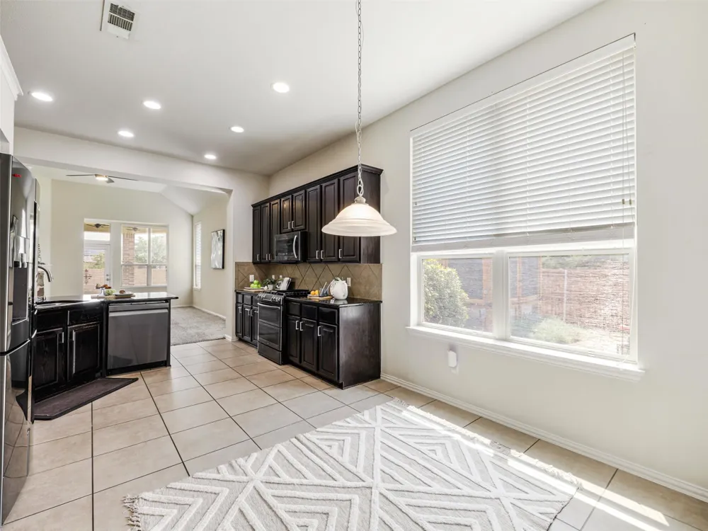 1317 Wheatear Drive Little Elm, TX 75068