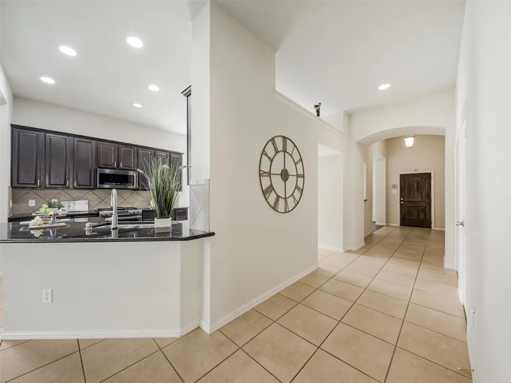 1317 Wheatear Drive Little Elm, TX 75068