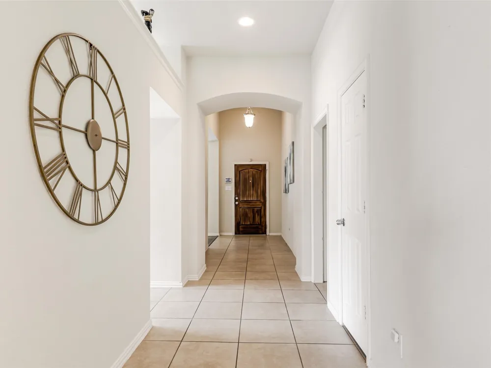 1317 Wheatear Drive Little Elm, TX 75068