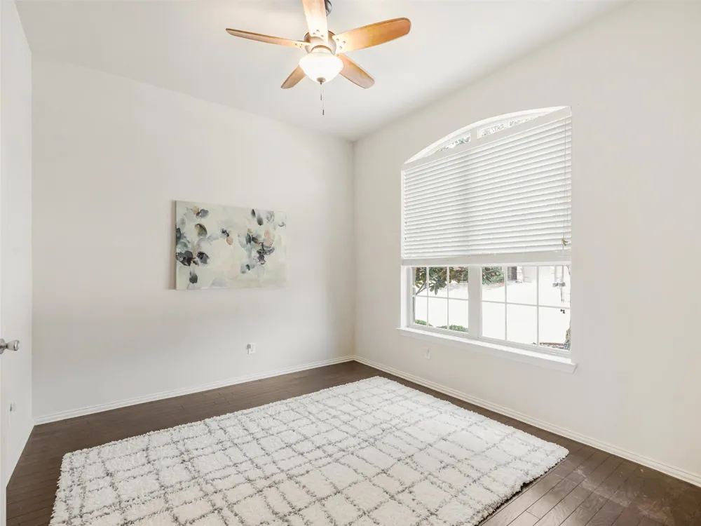 1317 Wheatear Drive Little Elm, TX 75068