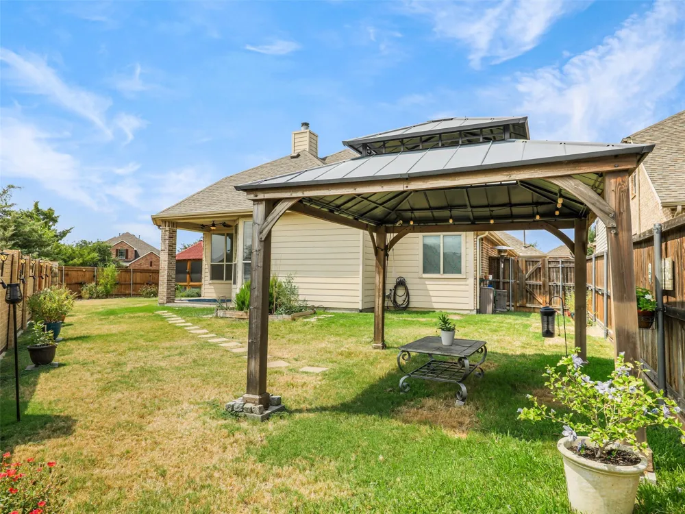 1317 Wheatear Drive Little Elm, TX 75068