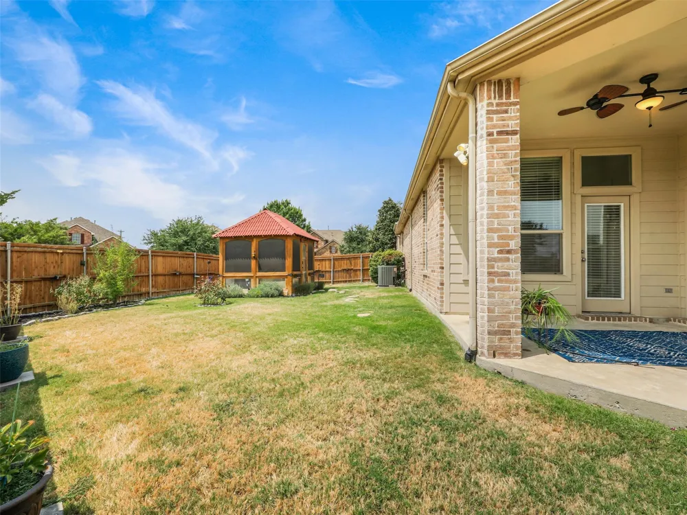 1317 Wheatear Drive Little Elm, TX 75068