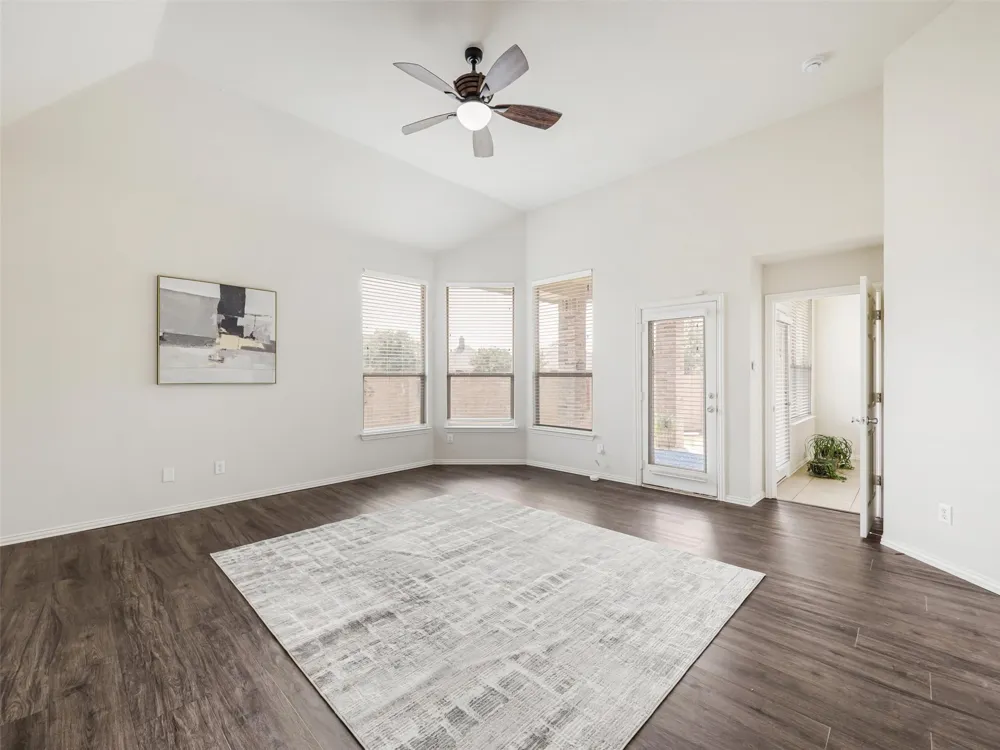 1317 Wheatear Drive Little Elm, TX 75068