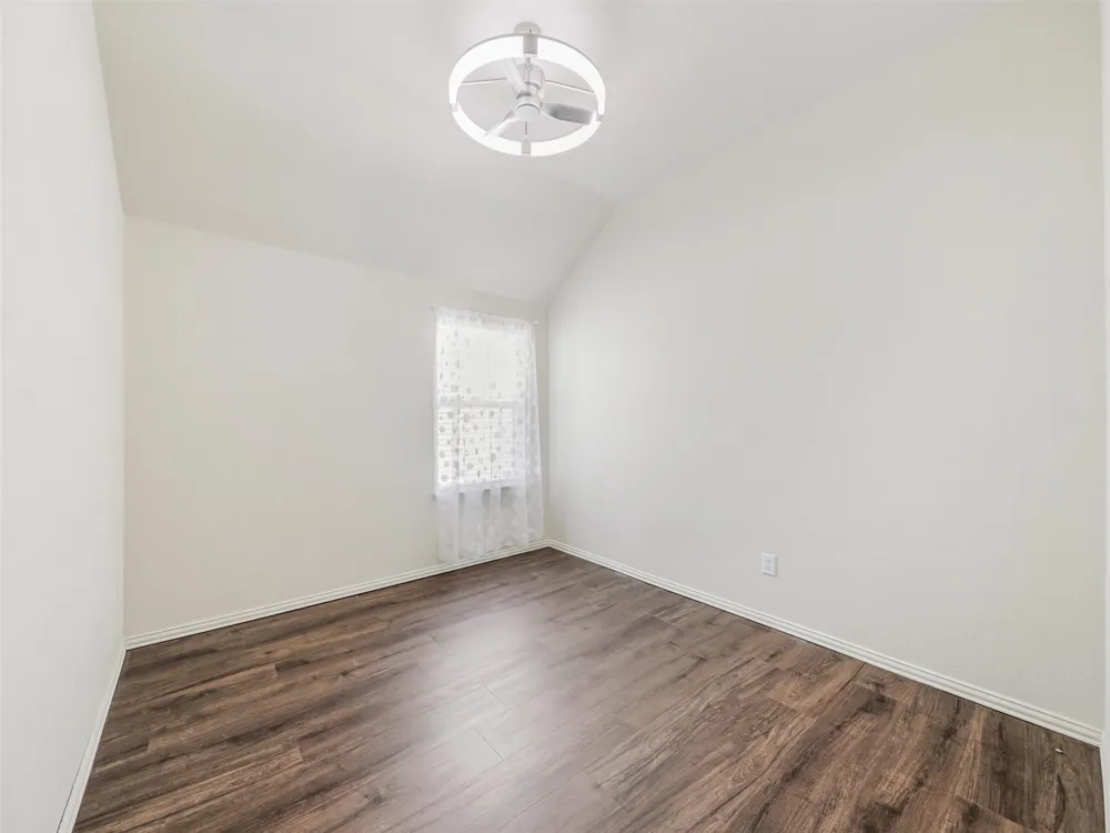 1317 Wheatear Drive Little Elm, TX 75068