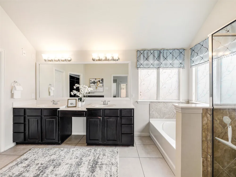 1317 Wheatear Drive Little Elm, TX 75068