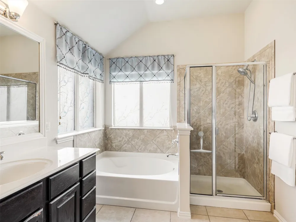 1317 Wheatear Drive Little Elm, TX 75068