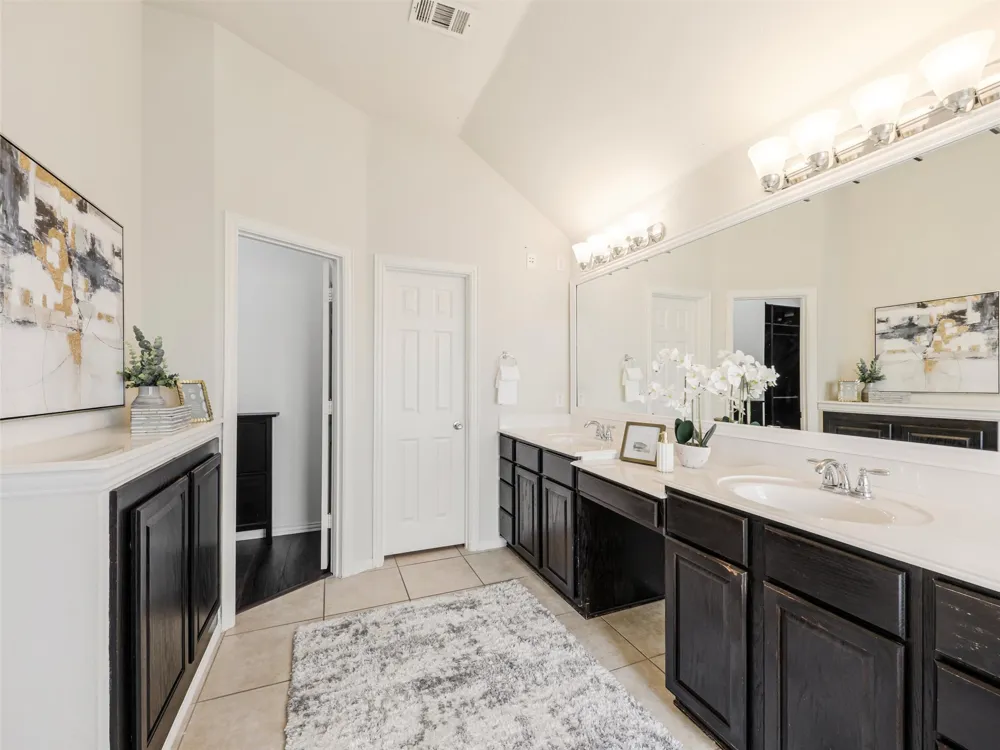 1317 Wheatear Drive Little Elm, TX 75068