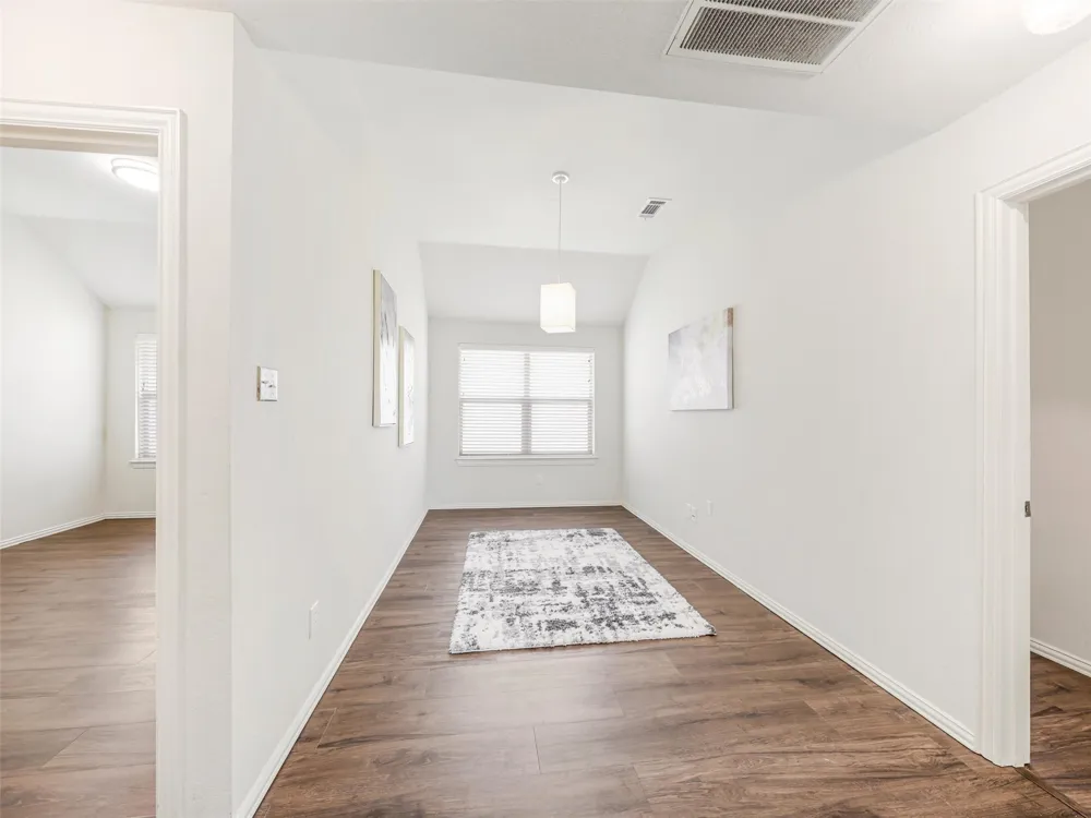 1317 Wheatear Drive Little Elm, TX 75068